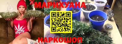 крисы Мариинск